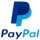 PayPal logo